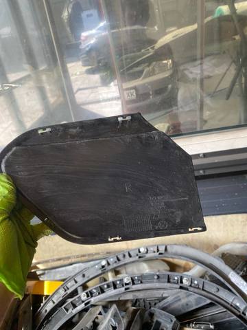 51117374204 BMW купить в Тернополь