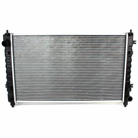GEELY 1016003046 в наличии Киев