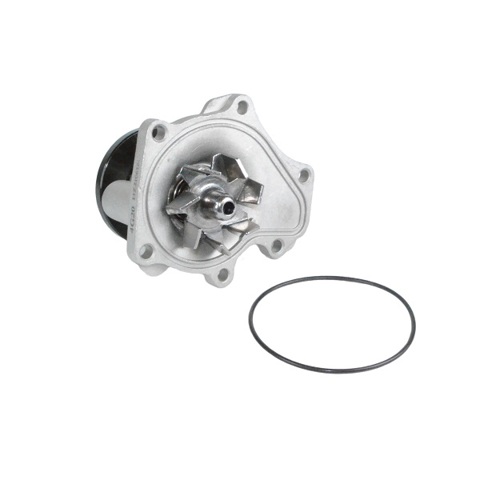 GEELY 1016050443 Помпа водяная (насос) охлаждения в наличии Черкассы