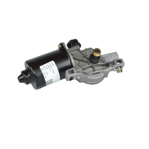 GEELY 1017002075 Мотор дворников в наличии Кривой Рог