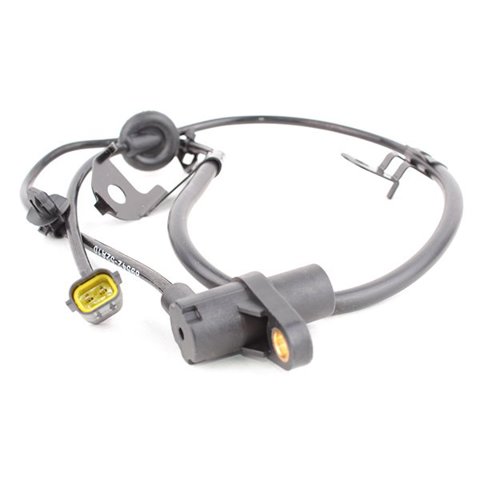 1017009294 GEELY Датчик АБС (ABS) передний правый купить в Николаев