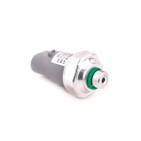 101800271403 GEELY Датчик давления кондиционера купить в Тернополь