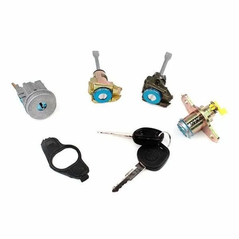 GEELY 1018003964 в наличии Запорожье