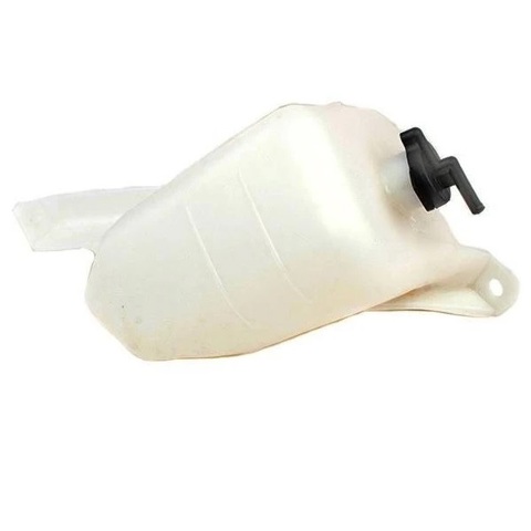 1066001155 GEELY купить в Запорожье