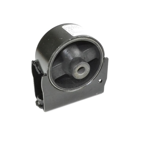 Передняя опора двигателя 1066001350 GEELY