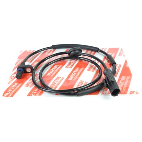 1067000023 GEELY Датчик АБС (ABS) задний купить в Каменское