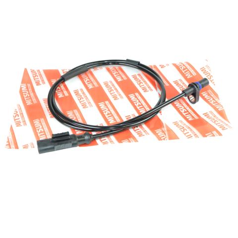 1067000201 GEELY Датчик АБС (ABS) передний купить в Украина