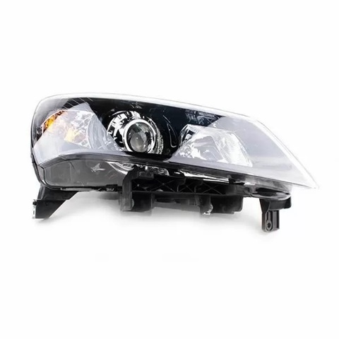GEELY 1067003377 Правая фара в наличии Кривой Рог