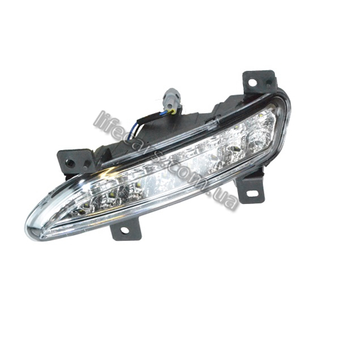 1067004886 GEELY купить в Украина