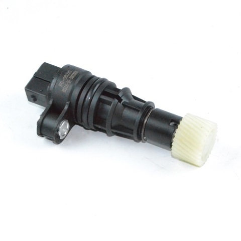3016007540 GEELY купить в Хмельницкий