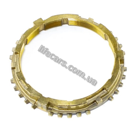 GEELY 3170112801 Синхронизатор 1/2-й передачи в наличии Одесса