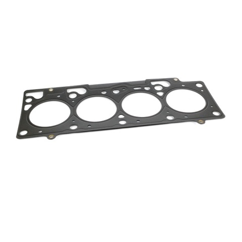 477F1003080 CHERY Прокладка ГБЦ купить в Ровно