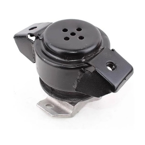 CHERY A111001310BA Подушка (опора) двигателя задняя в наличии Житомир