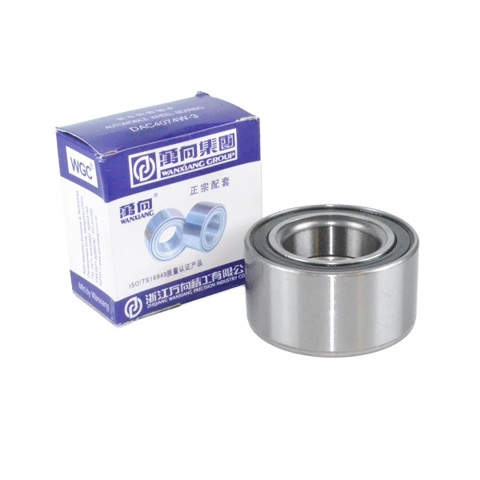 Подшипник передней ступицы Chery Amulet I