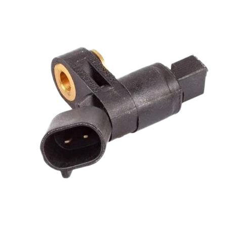 Датчик антиблокировочной системы торможения Chery Amulet 1