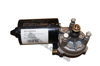 Мотор дворника A113741011 CHERY