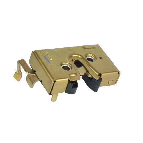 Внутренний дверной замок Chery Amulet 1