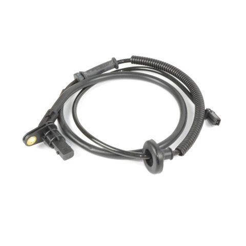 A133550131 CHERY Датчик АБС задний левый купить в Харьков