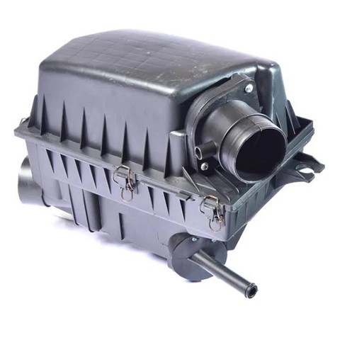 A151109110 CHERY Корпус воздушного фильтра купить в Николаев