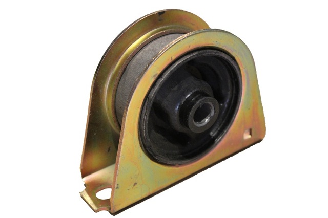 Передняя опора двигателя A211001510 CHERY