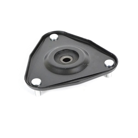 Опора передней стойки A212901110 CHERY