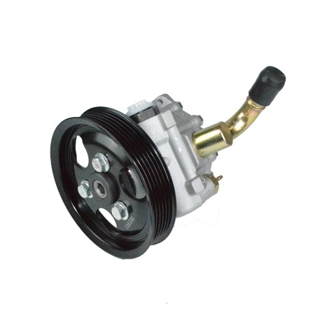 CHERY A213407010 Насос ГУР в наличии Винница