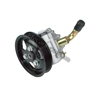 Помпа ГУР Chery Elara /FORA/A5FL/VORTEX ESTINA 