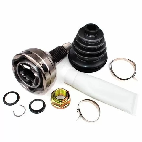 ШРУС наружный A21XLB3AF2203030C CHERY