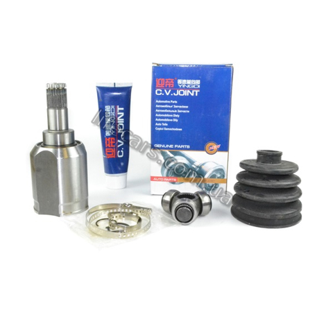 CHERY A21XLB3AF2203050C ШРУС внутренний в наличии Ирпень