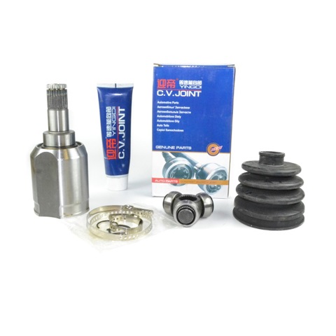 A21XLB3AF2203050C CHERY ШРУС внутренний купить в Ужгород