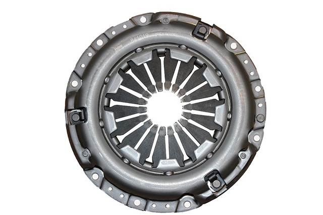 CHERY B111601020 Корзина сцепления в наличии Ужгород
