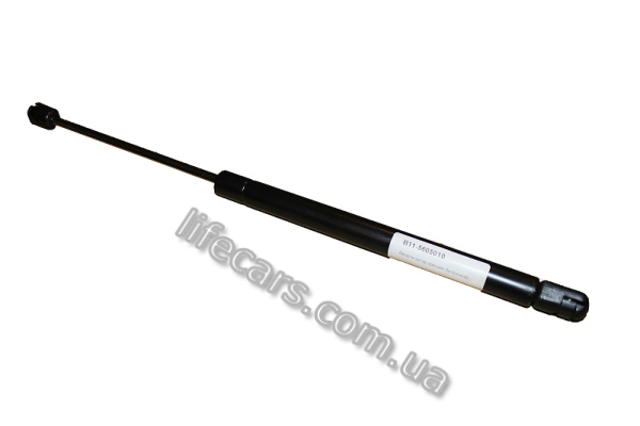 B115605010 CHERY Амортизатор капота купить в Кривой Рог