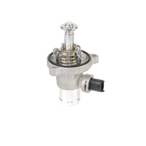 D4G15B1306110 CHERY купить в Одесса