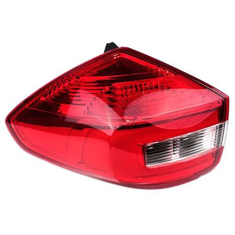 J694433010 CHERY купить в Запорожье