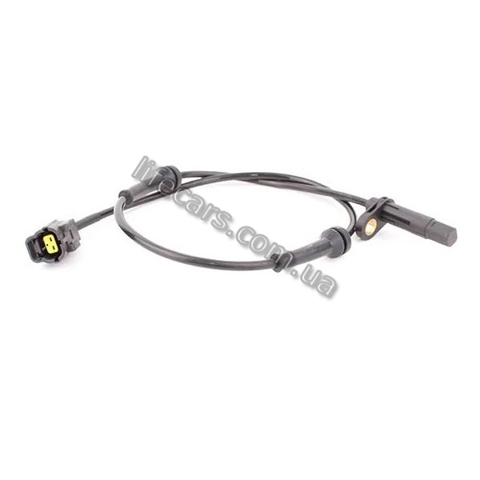 M113550131 CHERY купить в Каменское