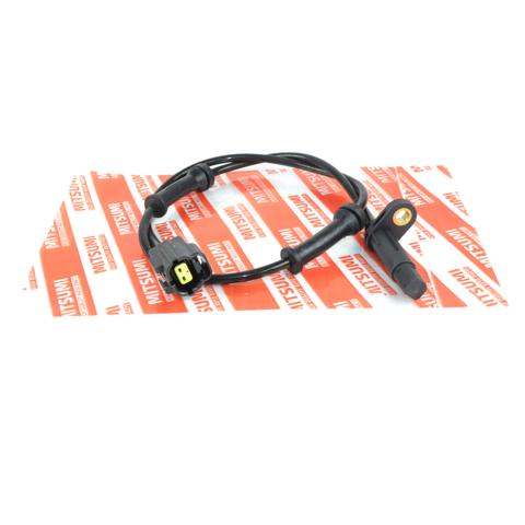 M113550131 купить Ирпень