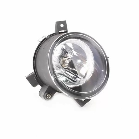 M113732020 CHERY Фара противотуманная правая купить в Львов