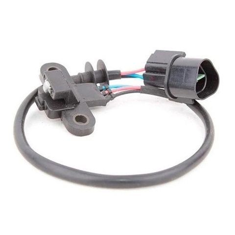 MD329924 CHERY Датчик положения (оборотов) коленвала купить в Винница