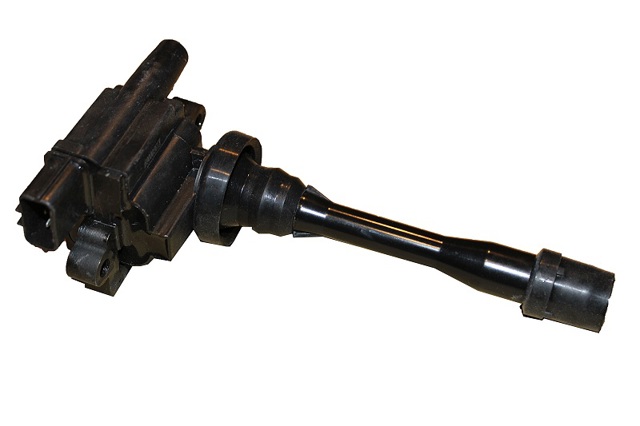 MD362907 CHERY Катушка зажигания купить в Черкассы