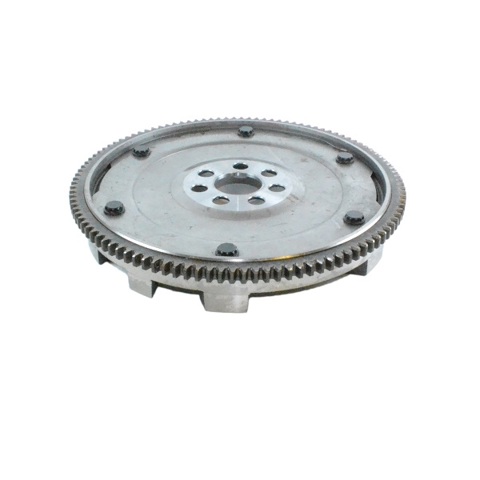 Демпферный маховик Митсубиси Спейс-Вагон III