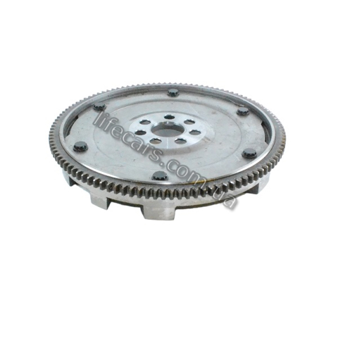 MD370625 CHERY Маховик купить в Кривой Рог