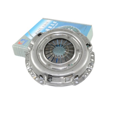 CHERY S211601020BA Корзина сцепления в наличии Сумы
