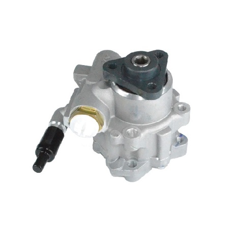 S213407010 CHERY Насос ГУР купить в Каменское