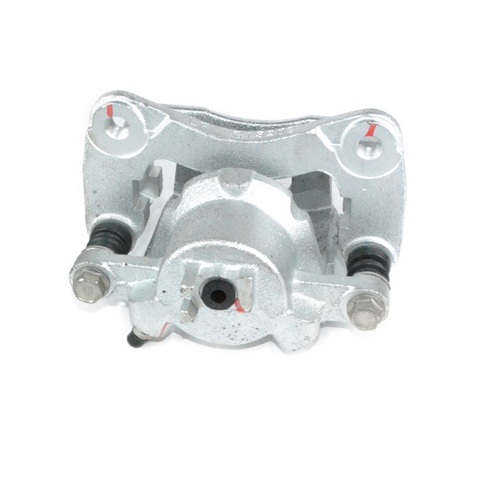 S213501060 CHERY Суппорт тормозной передний правый купить в Каменское