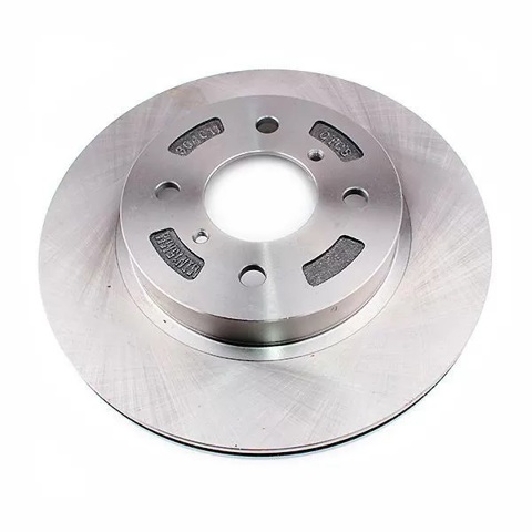 S213501075 CHERY Передние тормозные диски купить в Ужгород