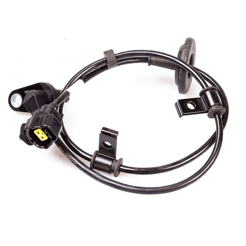 S213550111 CHERY купить в Запорожье