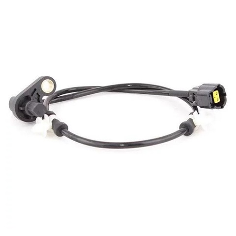 S213550132 CHERY Датчик АБС задний правый купить в Ужгород