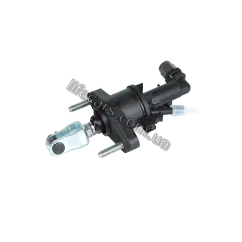 CHERY T111608010 в наличии Житомир