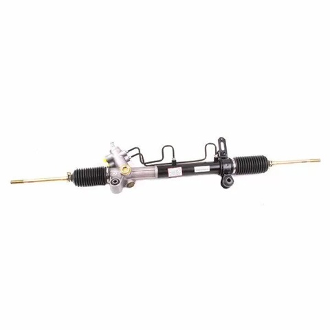CHERY T113400010 Рулевая рейка в наличии Ровно