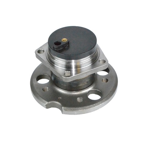 T213301210 CHERY Подшипник ступицы задней купить в Киев